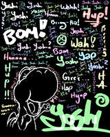 https://images.plurk.com/5THfoczaF8giUf1I0JgoHi.jpg