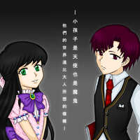 https://images.plurk.com/5THvphuQ1YqjbjJFTbK0h5.jpg