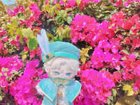 https://images.plurk.com/5TIYJYBzDDQcJn9sHZmDds.jpg