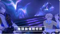 https://images.plurk.com/5TJgSgVGQN8JDPZ7P1Th3L.png