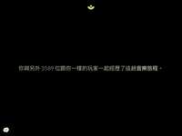 https://images.plurk.com/5TJxamrJ57gFBZkV5OVpYK.png