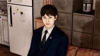 https://images.plurk.com/5TJy0LoUDjQ4EXhoAaNJNc.jpg