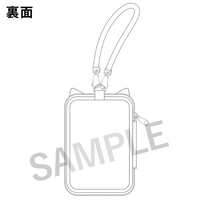 https://images.plurk.com/5TKD4yfYwJZ7OKGDo8T00B.jpg