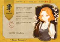 https://images.plurk.com/5TKVdQZHODENsWCa960wB5.png