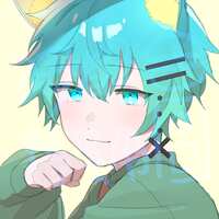 https://images.plurk.com/5TLH1Hud26G7Y0NVQ90ErG.png