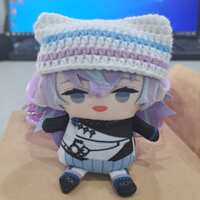 https://images.plurk.com/5TLQsgOBSSY44eIJZ8OrJm.png
