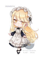 https://images.plurk.com/5TLcrSPvCQI82Viqj7pMz1.jpg