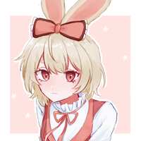https://images.plurk.com/5TMDNMKRHIogxp4hXuGoKC.png