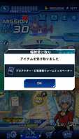 https://images.plurk.com/5TMWWLabPuOT7uDTLXgoZr.png