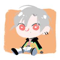 https://images.plurk.com/5TMiKKtN5oXdLescJr64rp.png