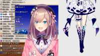 https://images.plurk.com/5TMkeThSAXcLeZFE4UmPku.png