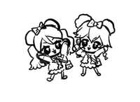 https://images.plurk.com/5TMmBxZa792Ni1jtIXg92P.jpg