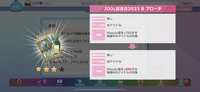 https://images.plurk.com/5TMqtU9ykZPoBtSzfU3aWg.png