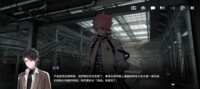 https://images.plurk.com/5TNLywlnGhtVcJ08FFXfWy.png