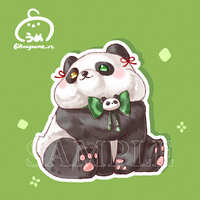 https://images.plurk.com/5TNPGiI7uE8gDZFJrYm7dr.jpg