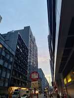 https://images.plurk.com/5TO9x2mxR3pV0hzGsh1rGn.jpg