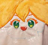 https://images.plurk.com/5TODQuVJpetgtxtSRkjAm4.jpg