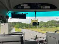 https://images.plurk.com/5TOH0c79pxdMndNXKU6zCt.jpg