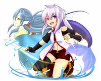 https://images.plurk.com/5TOQOKXfHH1Xz96GL5pm.png