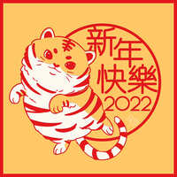 https://images.plurk.com/5TOV92FC6ibkgyHDKnoHK8.jpg
