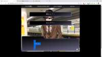 https://images.plurk.com/5TOaXJ7kV8p1MuA4v6bE9Y.png