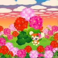 https://images.plurk.com/5TOmp7HFfYd28onccM6Lqp.jpg