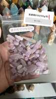 https://images.plurk.com/5TOs30i0ZxlfQKvhlFCX3g.jpg