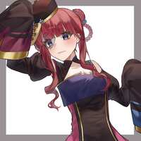 https://images.plurk.com/5TOvT2NaxtYCVMLewQfT53.png