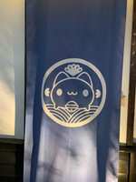 https://images.plurk.com/5TOyxEm3mkK4NIP7THipNy.jpg