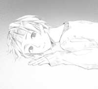 https://images.plurk.com/5TPLEyJsPdh2hTD161gWGH.gif