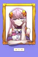 https://images.plurk.com/5TPMNvPn18CBkP7Vk51Sr6.png
