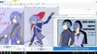 https://images.plurk.com/5TPZznXwusDixN1hErtRXS.png