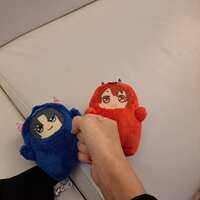 https://images.plurk.com/5TPeKXJcMJ0aMVJL2JaTGu.jpg