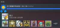https://images.plurk.com/5TPjnayG0fi20ORheru3g0.png