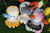 https://images.plurk.com/5TPl0zysMMY8A33f1bsMJj.jpg