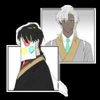 https://images.plurk.com/5TQBrkxCmRlPZ6Qvjz6SNk.png