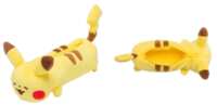 https://images.plurk.com/5TQH02lh1P732PkcRIJEvu.png