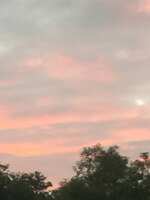 https://images.plurk.com/5TQO1UxJlMiNOHkbQTmEV8.jpg