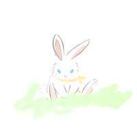 https://images.plurk.com/5TQpbnhJ9IjVCPDoOpaDg2.png