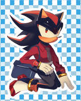 https://images.plurk.com/5TR1poCwagJwGy8Htu5HlZ.jpg