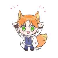 https://images.plurk.com/5TREAFCbWH91WXIphF5PKH.png