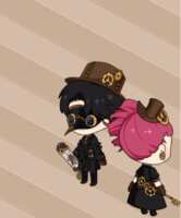 https://images.plurk.com/5TRTjwiLx0oyMesB3mxxNs.gif