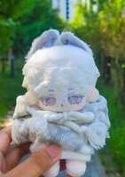 https://images.plurk.com/5TSAm3Ajbv56lxZtuCRRET.jpg