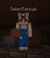 https://images.plurk.com/5TSJuolkHg5XBmzuvQBGat.png