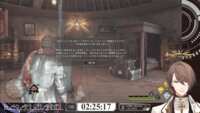 https://images.plurk.com/5TSm9ceCRQfoT8cwQGirMZ.png