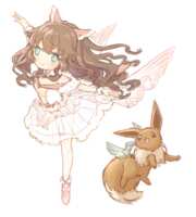 https://images.plurk.com/5TSqGD2Cnmg3eNTTDrYRTU.png