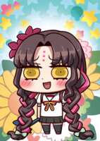 https://images.plurk.com/5TTGySnSmKM6OX80CY1HkV.png