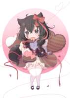 https://images.plurk.com/5TTVoN2KJPSUAhsADxRisb.png