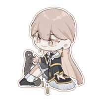 https://images.plurk.com/5TTc3uGfeJcvTv2FP1XmC0.png