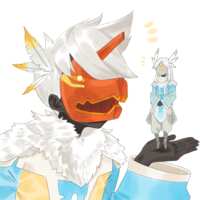 https://images.plurk.com/5TUEn5muc7bpBPWn53miYY.png